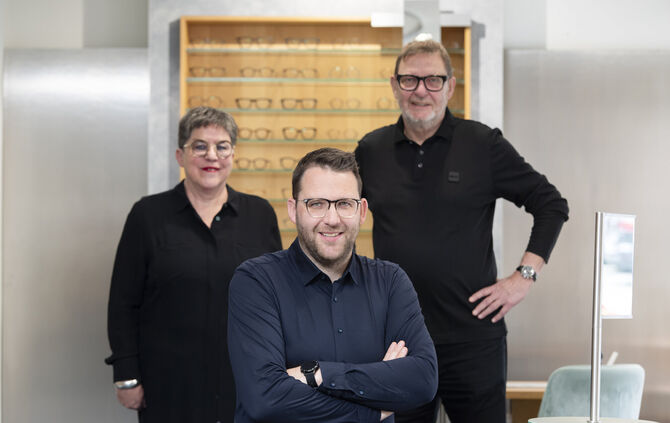 familie-schulze