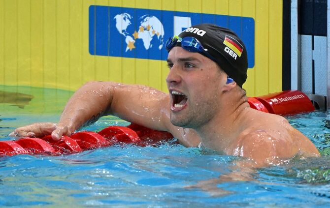 Marius Kusch