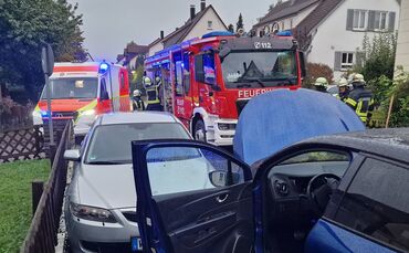 unfallwinterbach