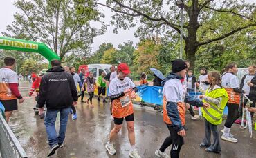 pxl_20250924_162807707