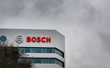 Bosch