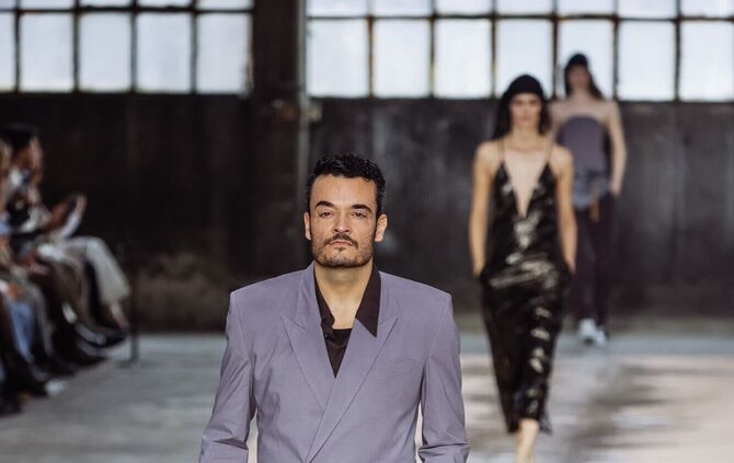 Giovanni Zarrella