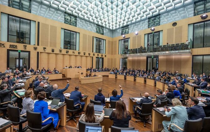 Bundesrat