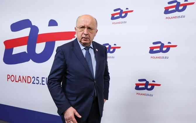 Andrius Kubilius