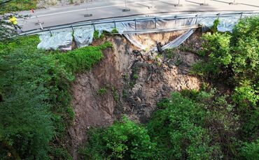 rutschung-k-1886-walkersbach-nord