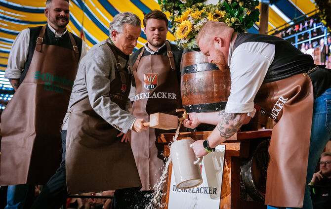 eroeffnung2025_landeshauptstadt_stuttgart_niedermueller1