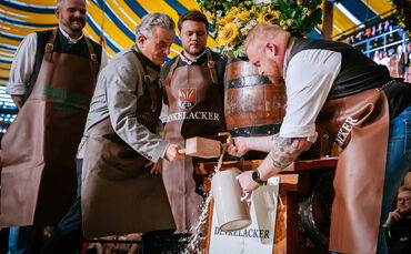 eroeffnung2025_landeshauptstadt_stuttgart_niedermueller1