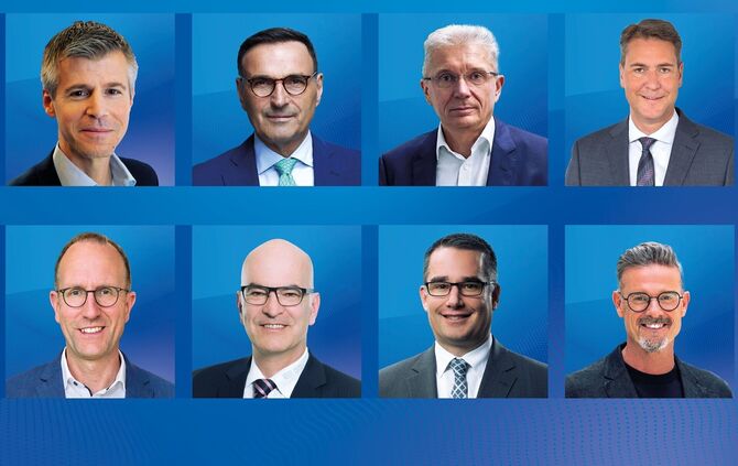 zeitung_referenten_industrietag - 1