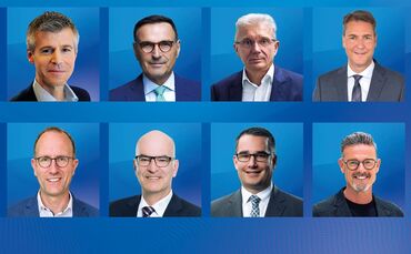 zeitung_referenten_industrietag - 1