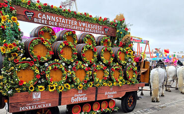 volksfestumzug2025_brauereigespann_foto_instuttgart