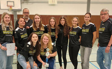 sportlerehrung-2025_handball_frauen-i_-foto-jochen-beglau-8