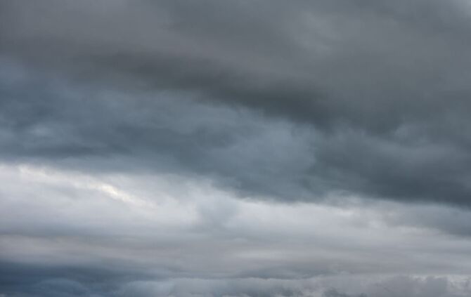 Wetter