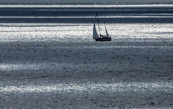 Ostsee