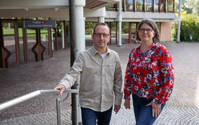 Kulturprogramm