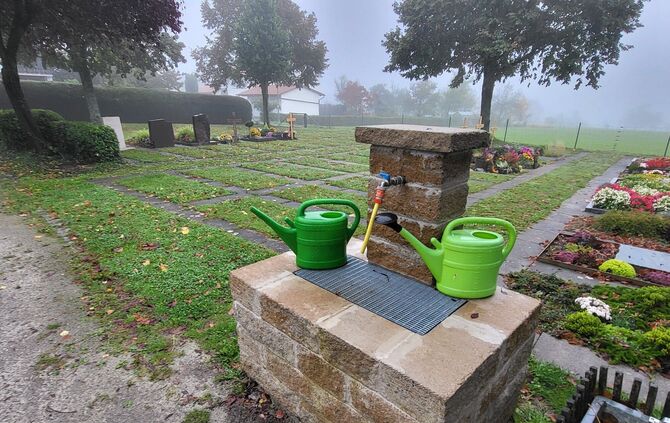friedhof_kaisersbach