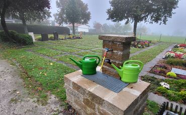 friedhof_kaisersbach
