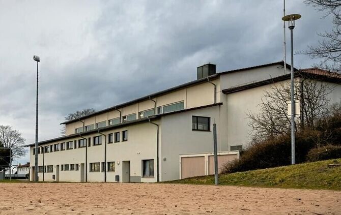 kirchberghalle_alexander_becher - 1