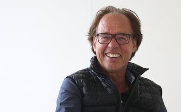 Christoph Sonntag