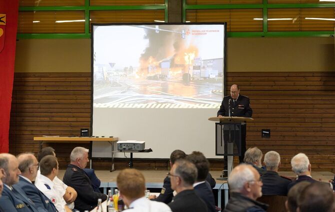 ography_on_2025-5891