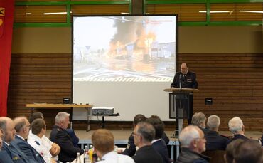 ography_on_2025-5891