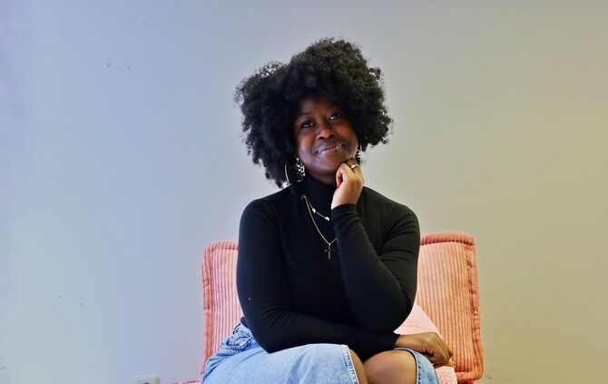 Abi´s Beauty Lounge - 1 - 1