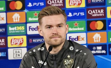 Maximilian Mittelstädt