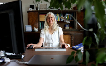 Nachhaltigkeitsakademie