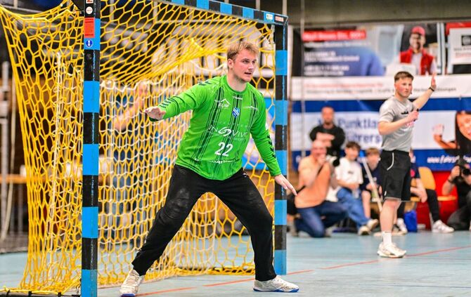 nicklehmann