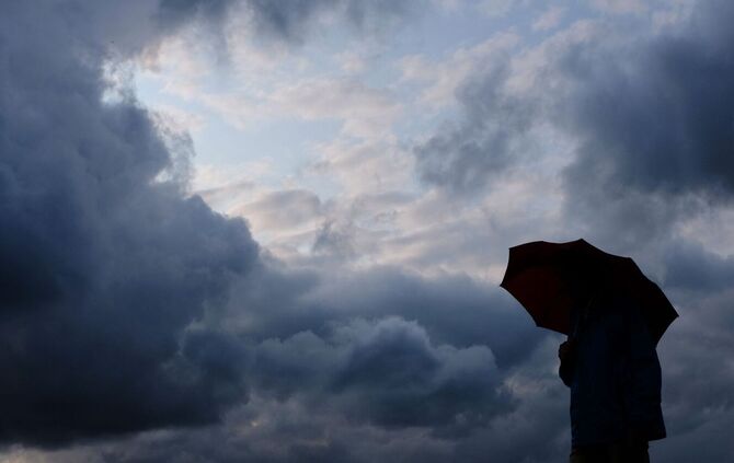 Sturm