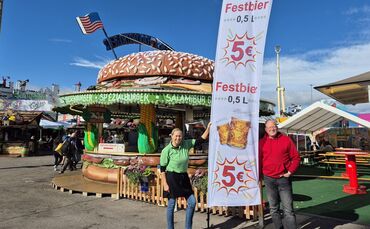 Riesenhamburger2025 - 1