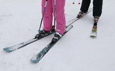 Schneebericht