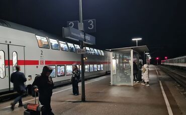 hessental_jost_01 - 1