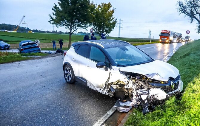 unfall-hohenacker