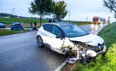 unfall-hohenacker