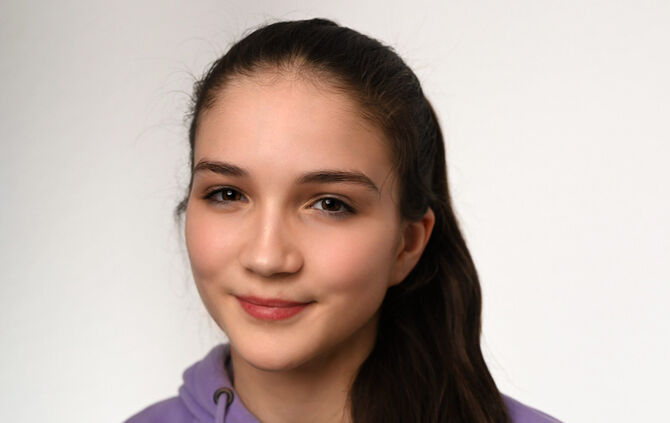Judith Scheytt - 1 - 1