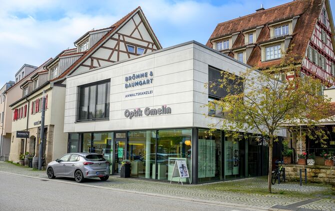 Optik_Gmelin