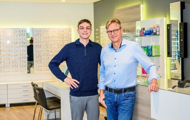 Optik_Gmelin