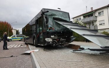 whatsapp-image-2025-10-07-at-152150 - 1