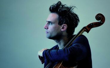 1b-leonard-elschenbroich-felixbroede-presse - 1