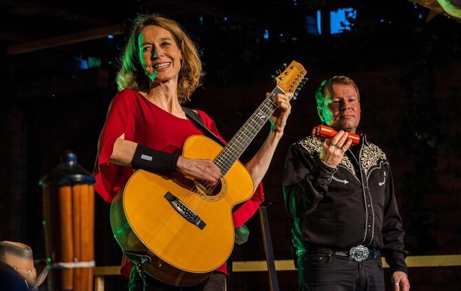 2026_04_24_bittergreen-c-jurgen-weber