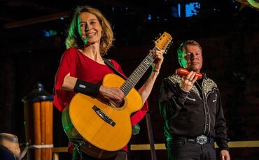 2026_04_24_bittergreen-c-jurgen-weber