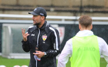 Sebastian Hoeneß - 1