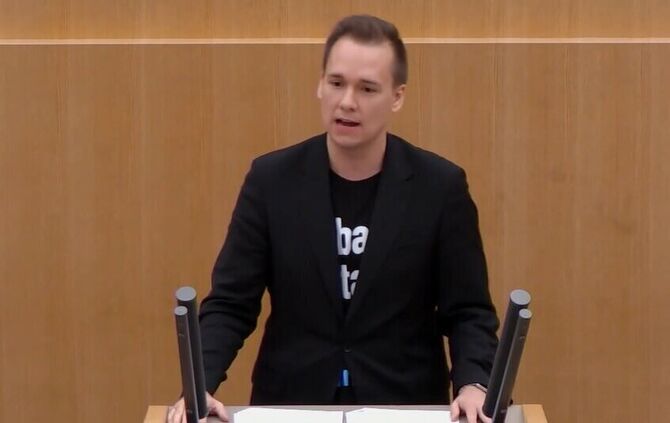 lindenschmid landtag