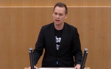 lindenschmid landtag