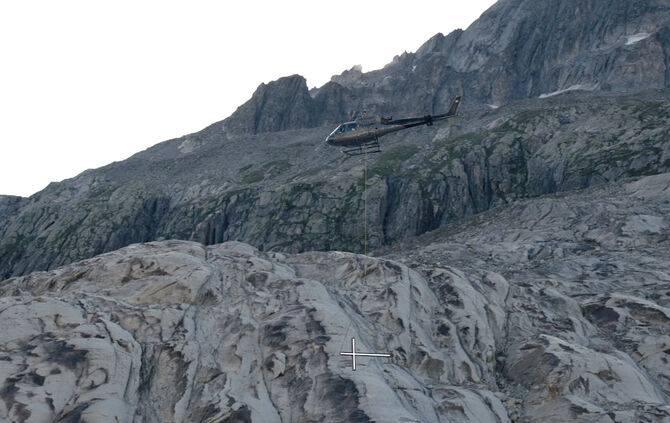 2025-09-29eternityheli-mit-kreuzstandbild02