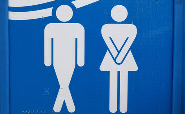 Symbolfotogenderwc
