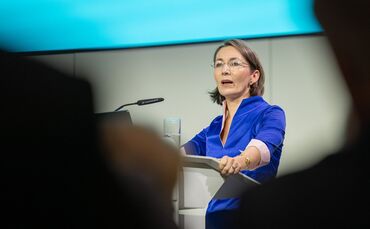 zvw_9-10-2025_3131_hp