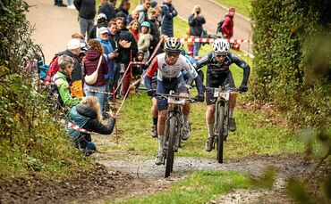 bikemarathon-2024