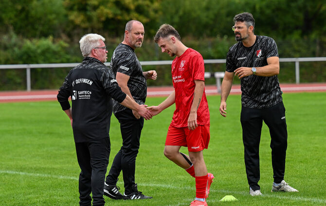 sgweinstadt-tvoeffingen_025_9041