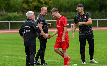 sgweinstadt-tvoeffingen_025_9041